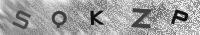 Visual CAPTCHA